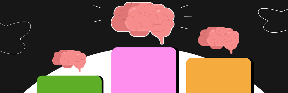 Уровень интеллекта 