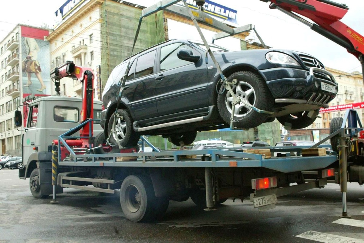 С 5 сентября. Водительские права начнут массово блокировать, а автомобили  отправлять на штрафстоянку | АВТО-LIVE | Дзен