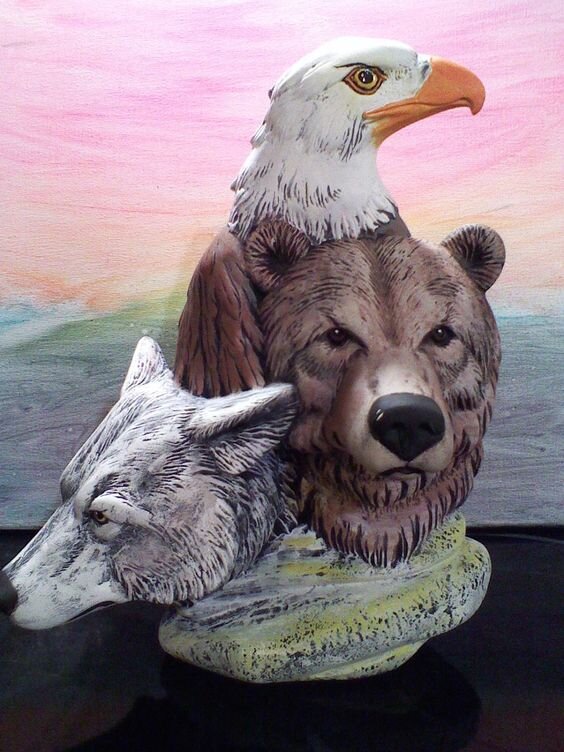 использовано фото  https://www.pinterest.ca/pin/783626403896335523/