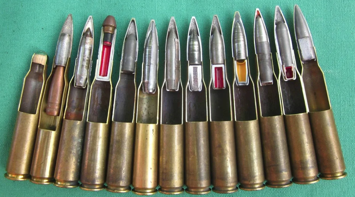 7 мм. Калибр 50 BMG 12.7x99 мм. 12.7 Калибр. Калибр 12.7х108. 12 7 На 108 Калибр.