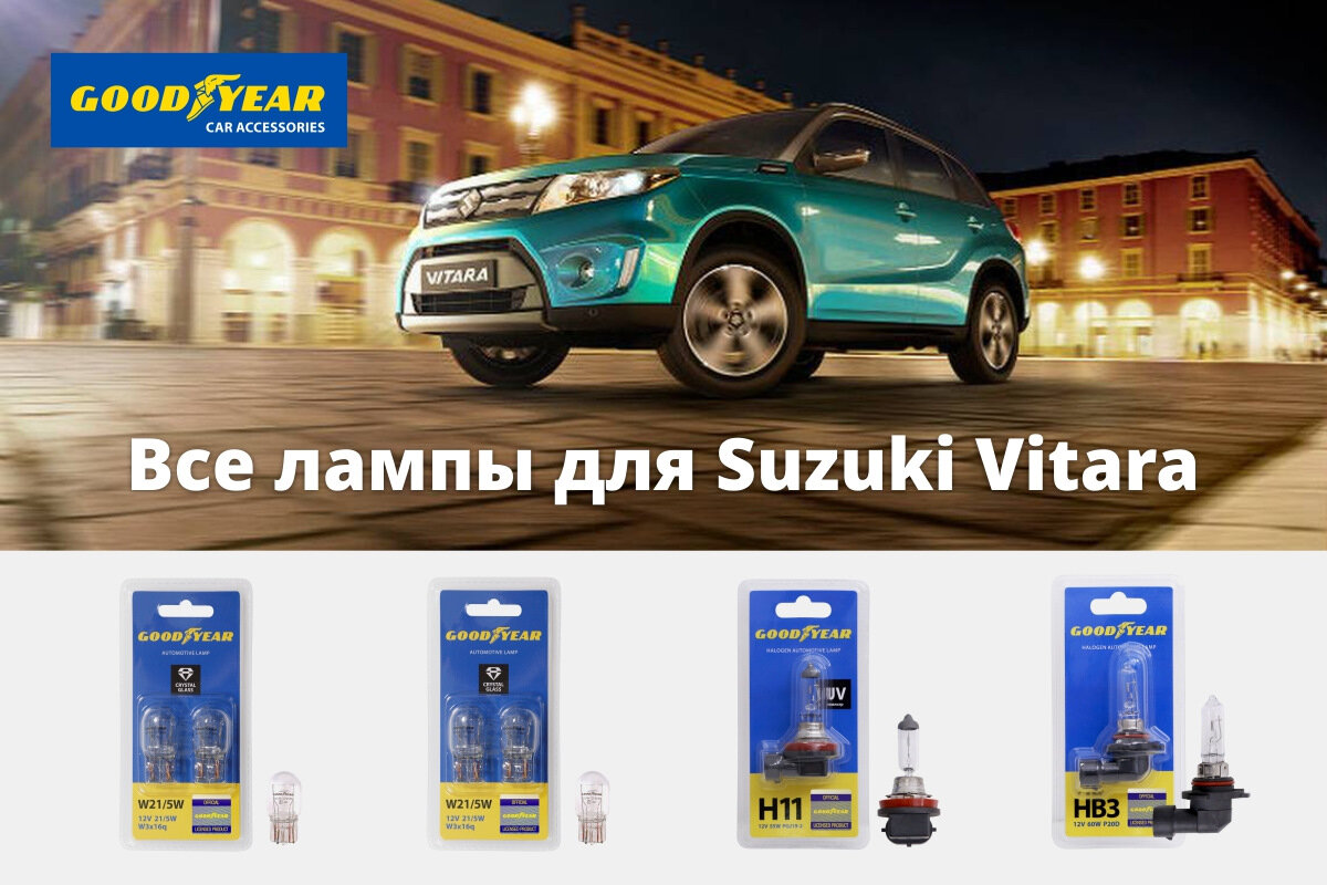 Сервис мануал, инструкция, элетронная схема для Suzuki