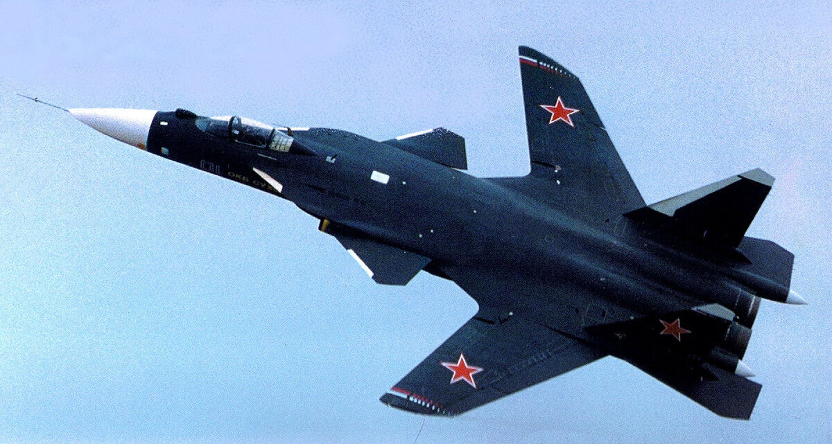 Как создавали «черное крыло» «Беркута» | ОНПП "Технология" им.А.Г ...