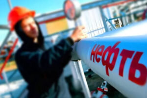    Фото: autoparus.by Святослав Лавренко