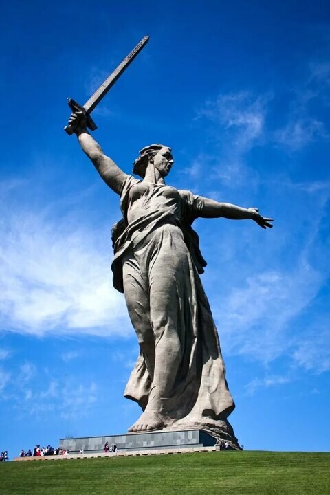 Фото взято из интернета 