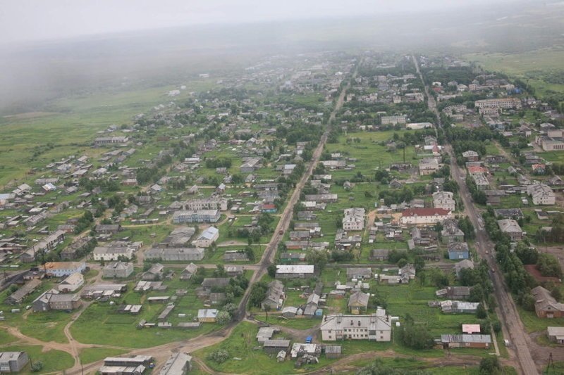 Фото из открытых источников