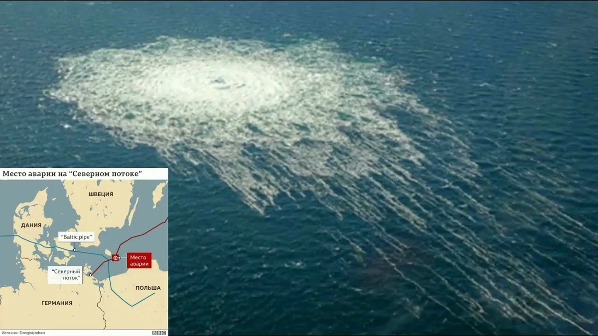 фото Яндекс.Картинки