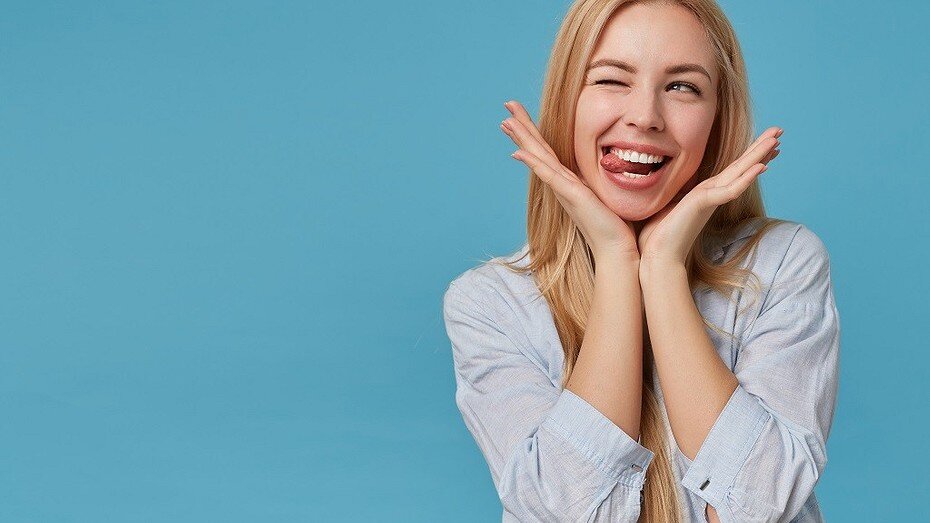     Источник: freepik.com