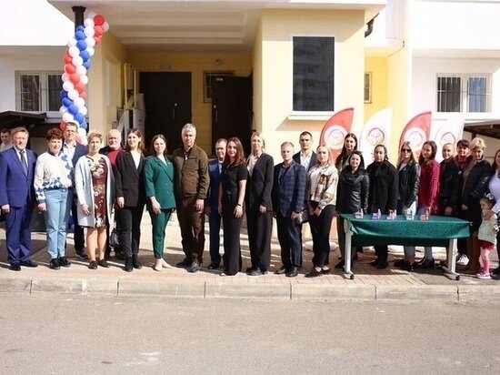     Фото: Администрация Ростова-на-Дону