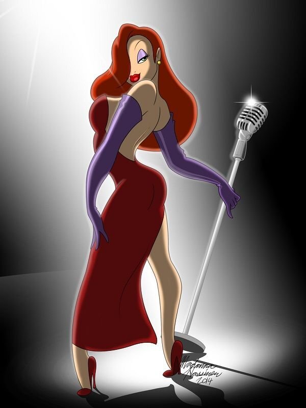http://novosti-show-biznesa.ru/uploads/posts/2015-11/1446381657_jessicarabbit9995.jpg
