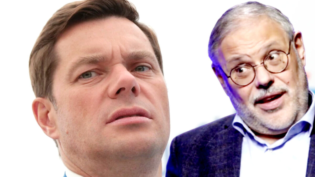 В 2017 году А. Мордашов занимал первую строчку списка самых богатых людей России. Сейчас из-за санкций он опустился на пятое место