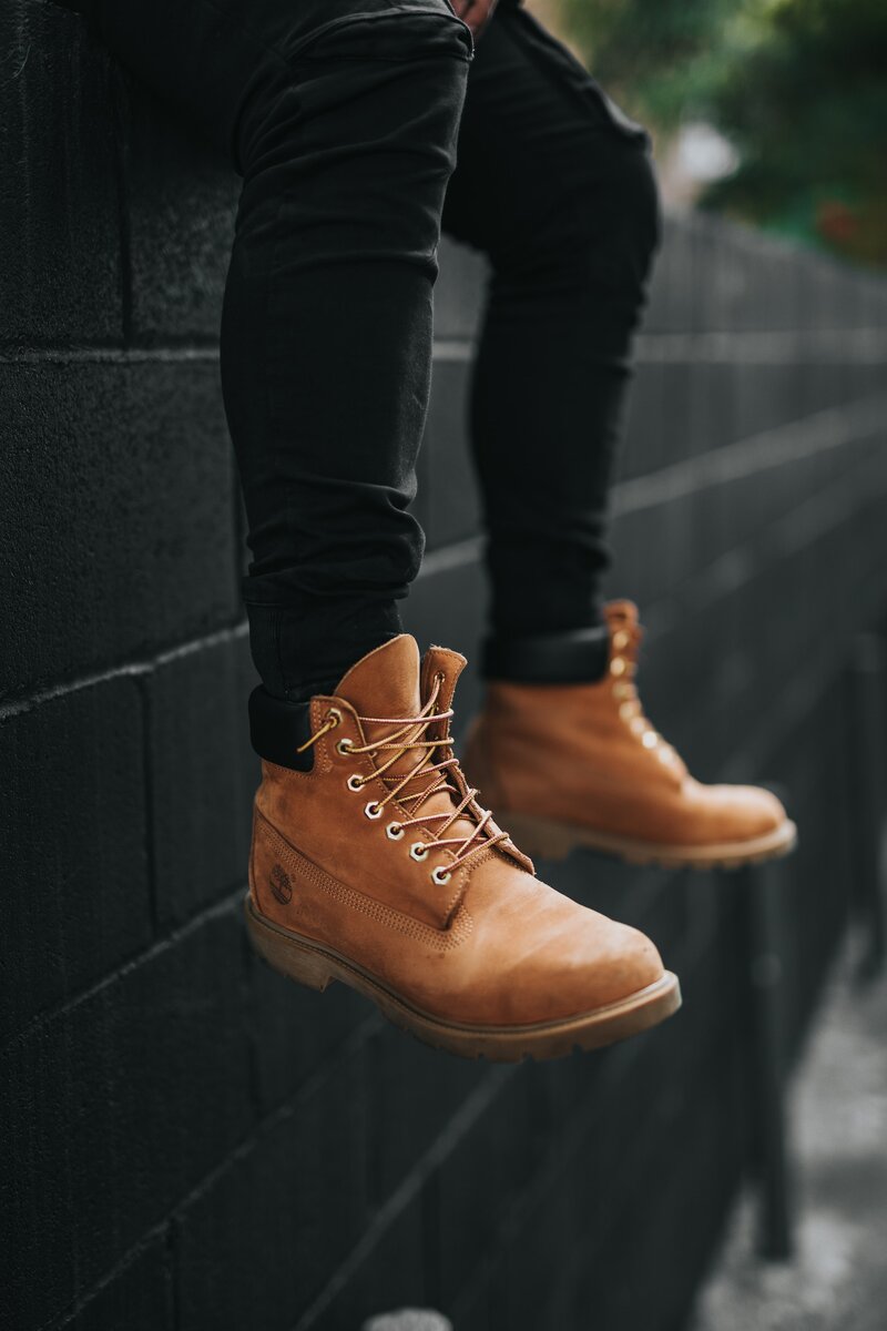   unsplash.com