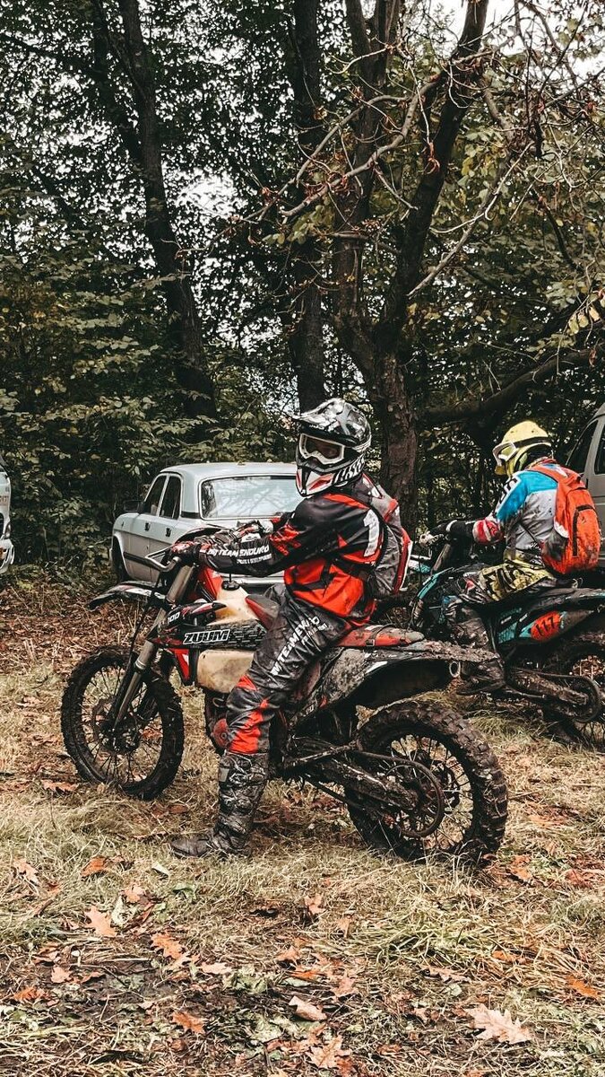 Гоба Добаев