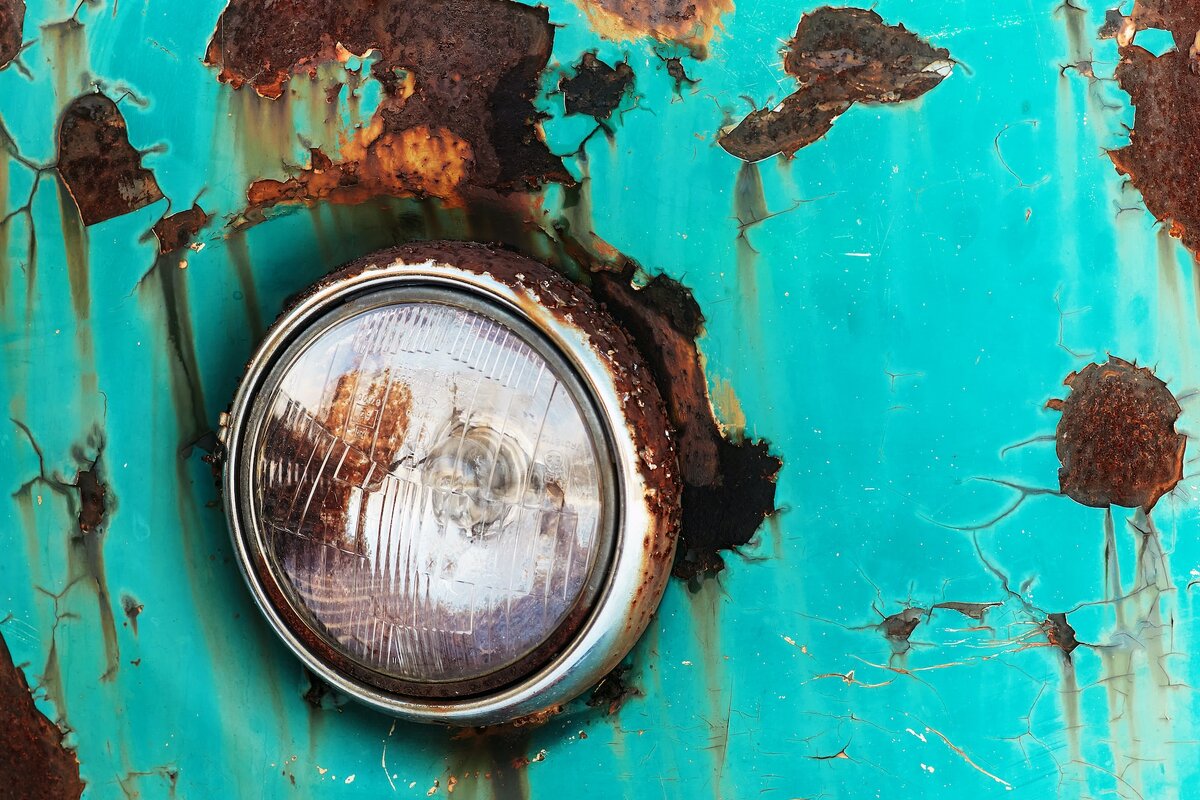 2. Photo by Tengyart on Unsplash