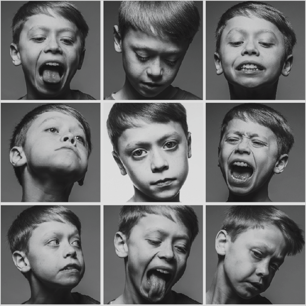 Непереносимость звуков чавканья. Синдром жиль де лятуре. Неприятный человек. Синдром жиля де ля туретта. Болезнь когда издаешь звуки.