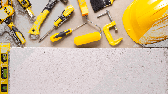 Если вы ищете уникальный и стильный дом, то дом из газобетона с террасой может стать для вас идеальным вариантом.