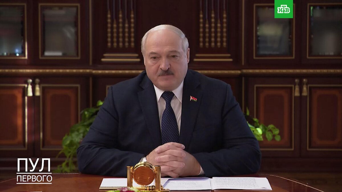    Кадр из видео: pul_1 / t.me