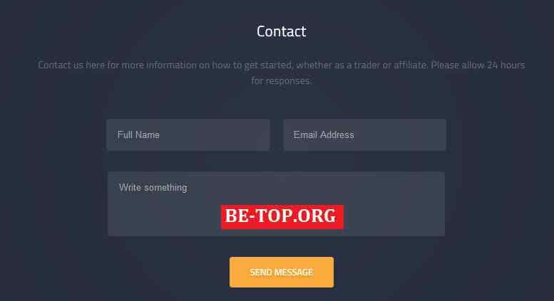 Возможность снять деньги с "Spectre ai" не подтверждена.