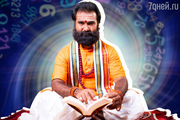     123RF/legion-media.ru