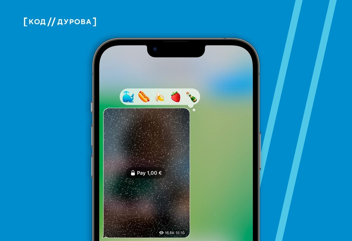 Телеграм платный. Платный контент телеграм. Платные фотографии в телеграм. Платные посты в телеграм. IOS 16 фото.