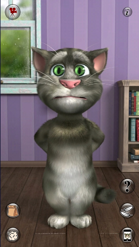 Talking tom 2010. Том 2012 2. Talking tom. Мой говорящий том. Том 2012 2.
