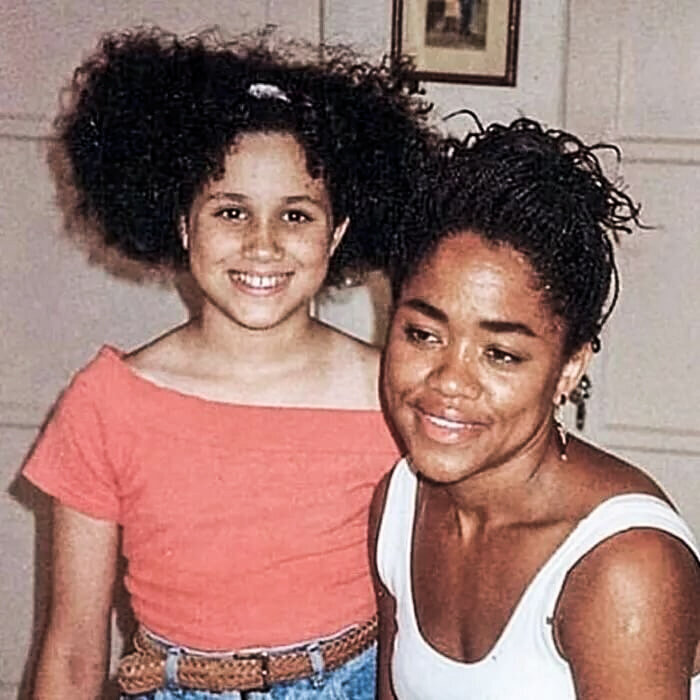 Из интернета.