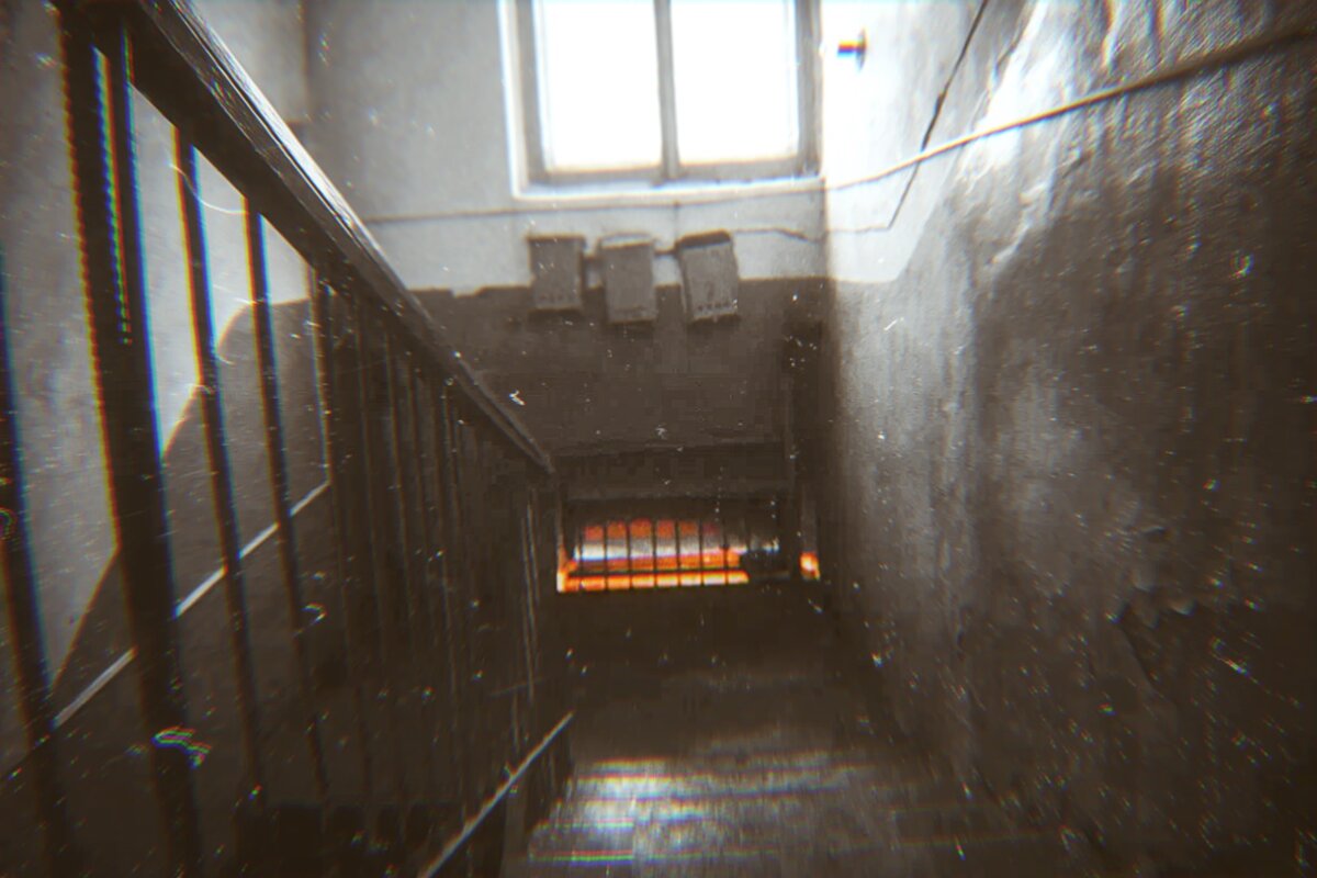 Яндекс Картинки