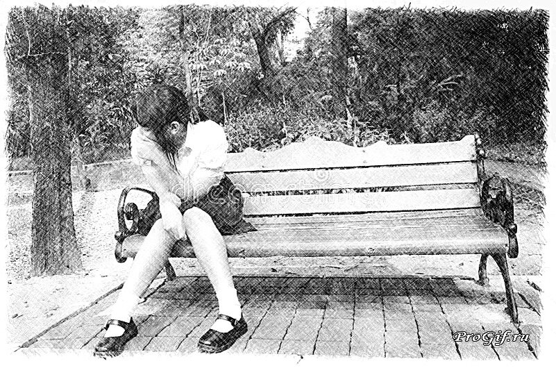 Фото из открытого источника