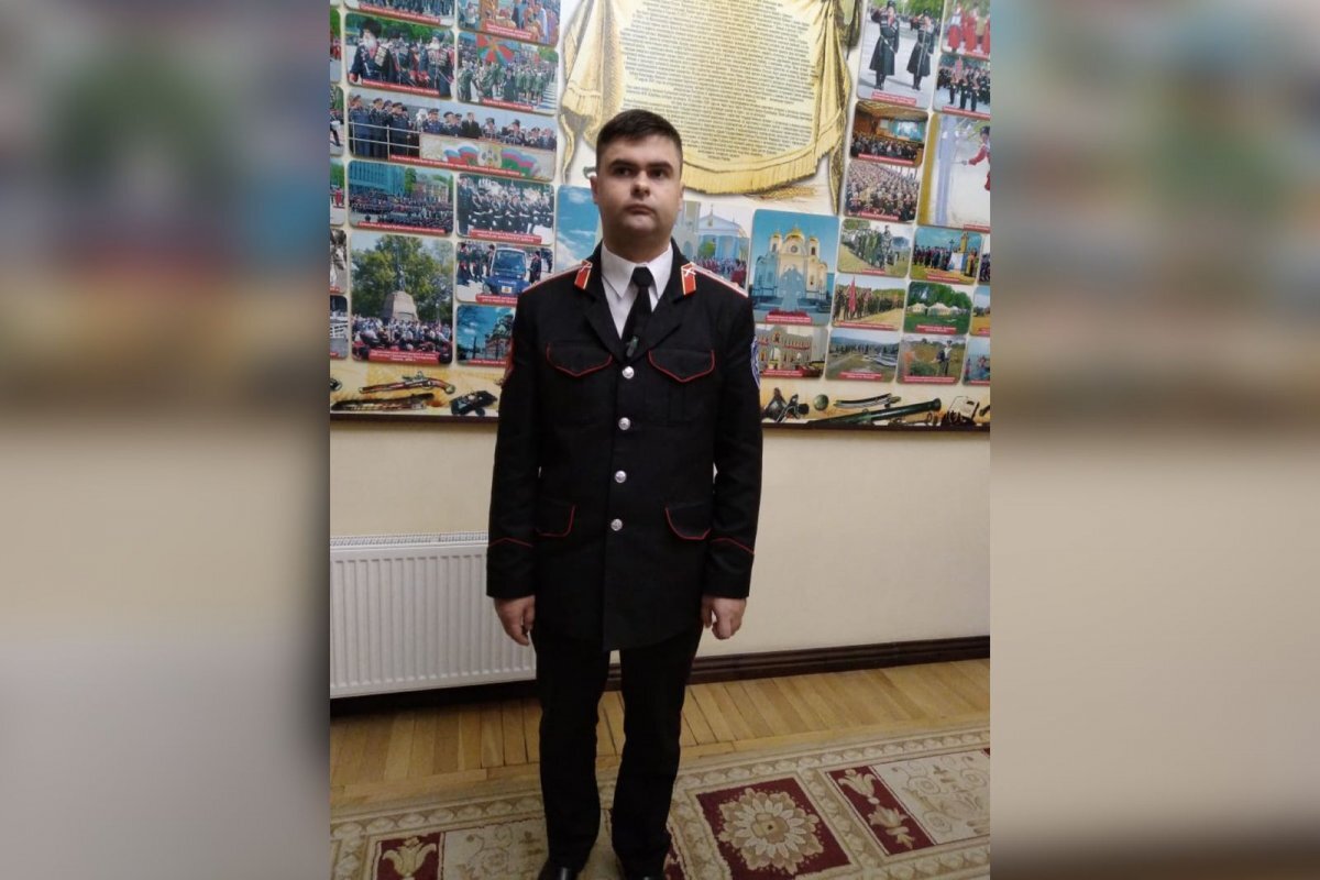    В ходе краевой акции «Своих не бросаем» собрали более 16 миллионов рублей