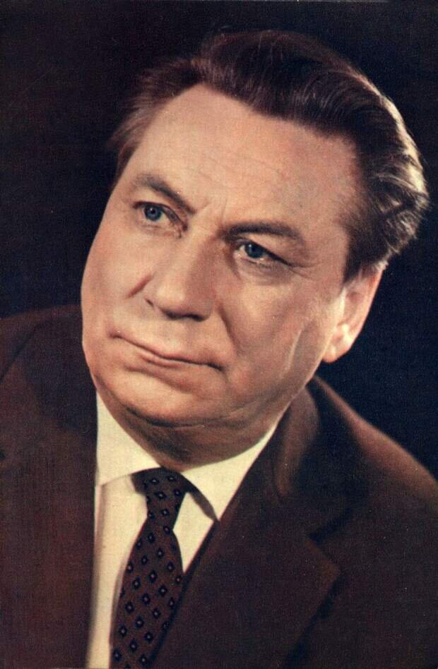 Яндекс-картинки