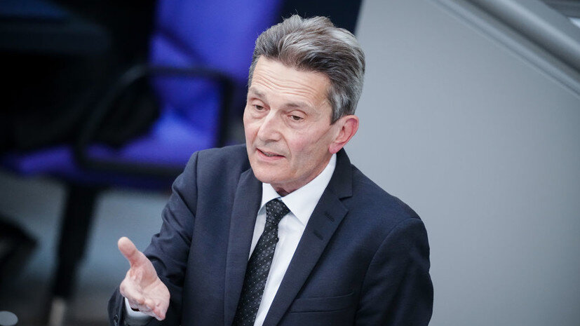   Gettyimages.ru picture alliance