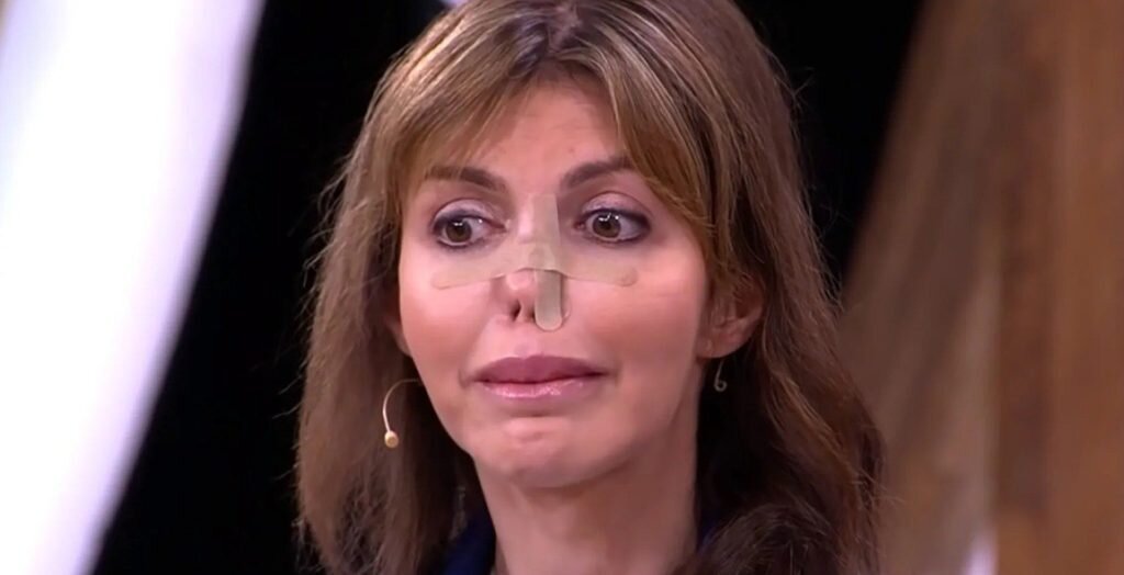    Фото:Алиса Аршавина социальные сети. редакция RTWeek