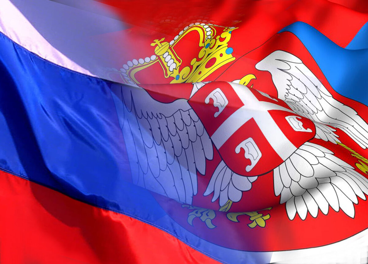https://info-balkan.ru/wp-content/uploads/2022/06/rbijarusija-sdilustracija.jpg