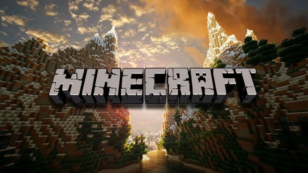 MINECRAFT: почему её любят и ненавидят? | Mr Niks | Дзен