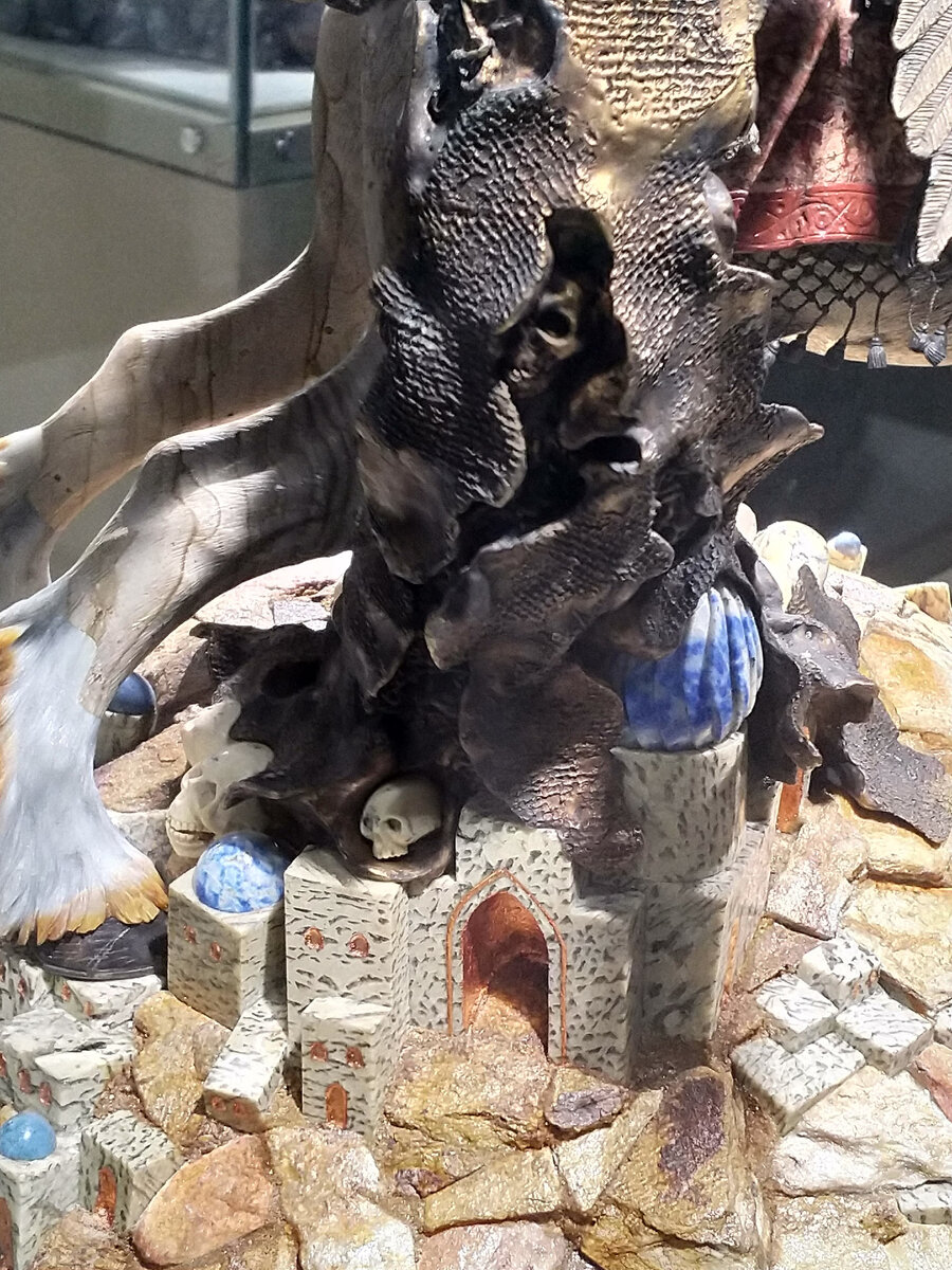 "��������", ����������� ��� ������� ��������, 2014 �., ��������