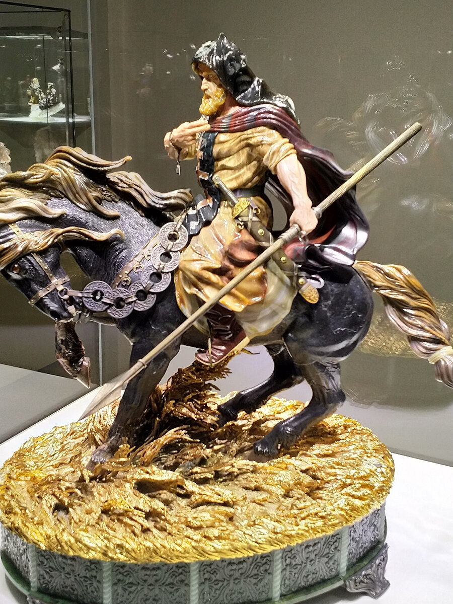 "��������", ������ ������������ ��������� "��������", 2015 �