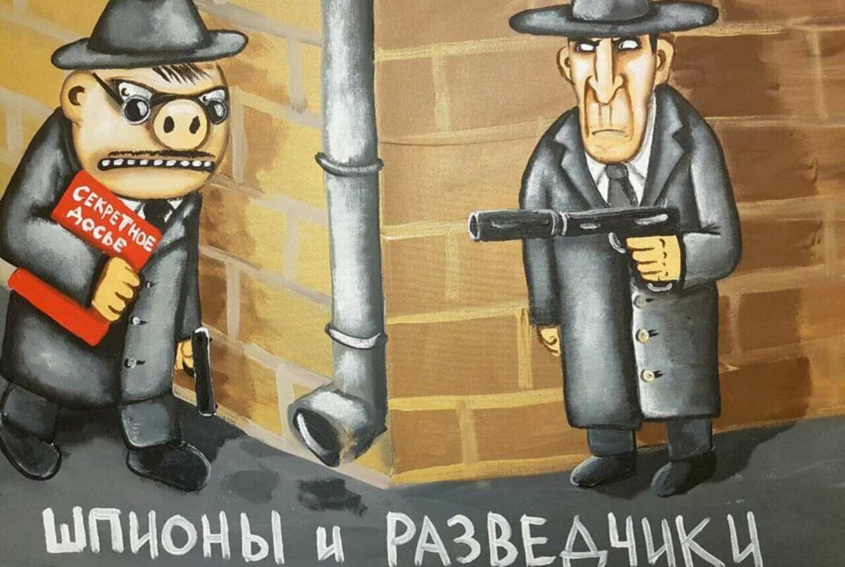 Добавьте описание