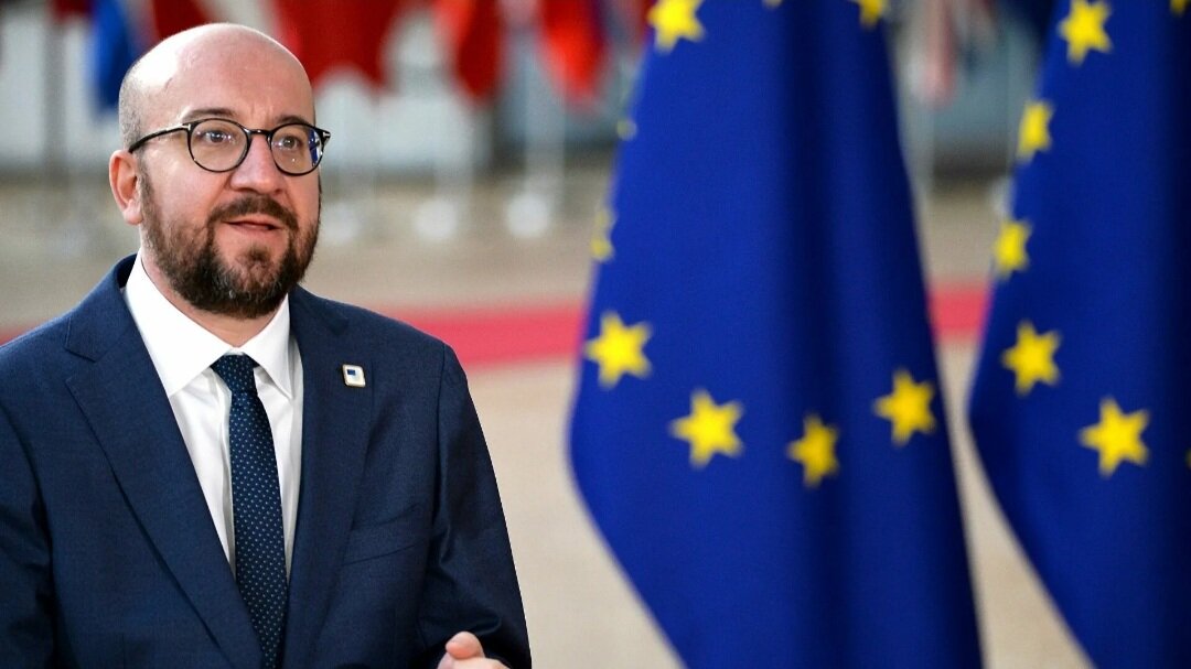 Источник фото: Яндекс.картинки