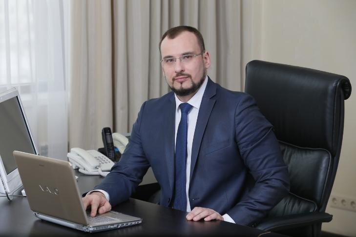    Фото: Группа депутата Ивана Сидоренко "Дорогу осилит только идущий!"