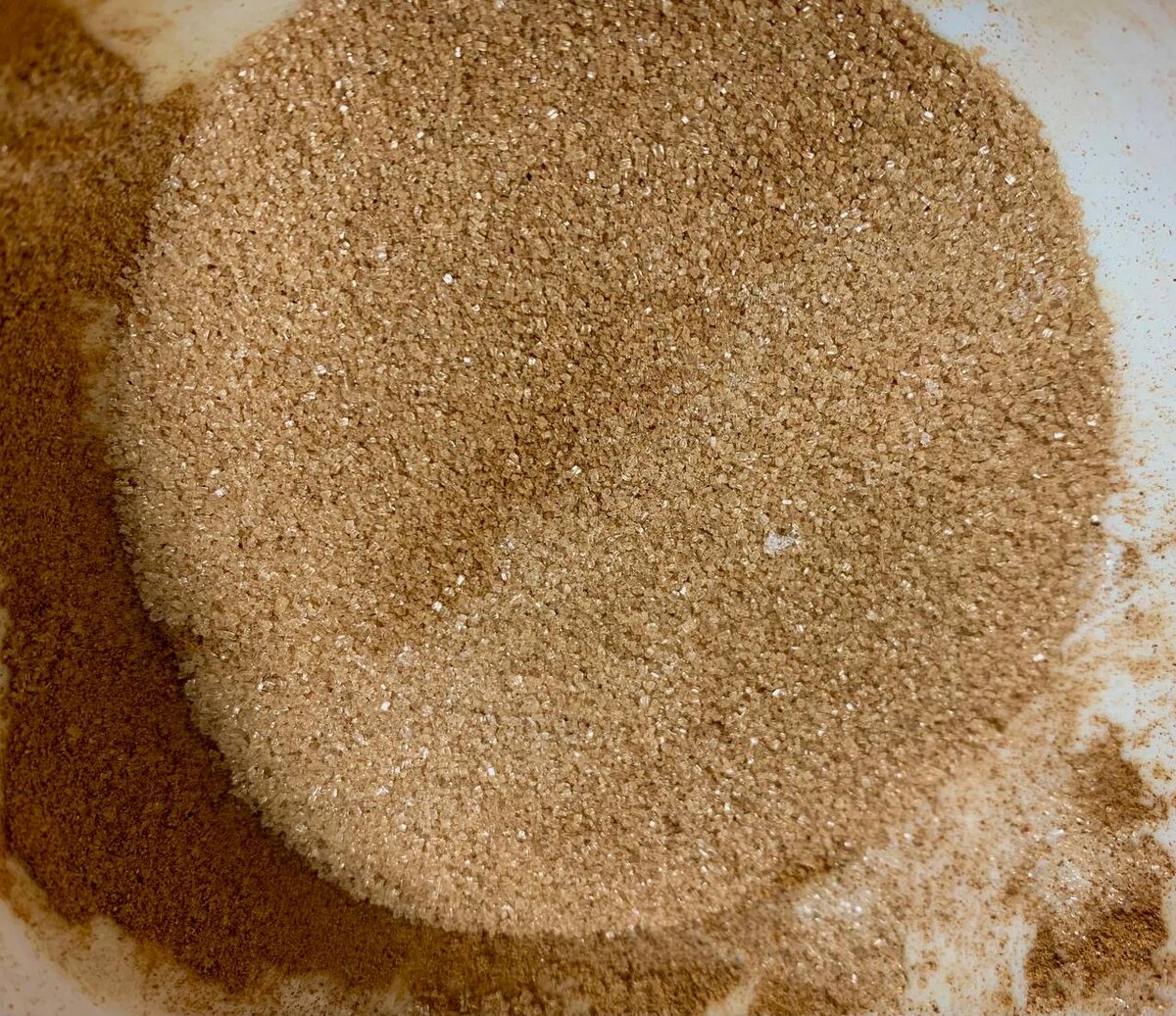 листай вправо