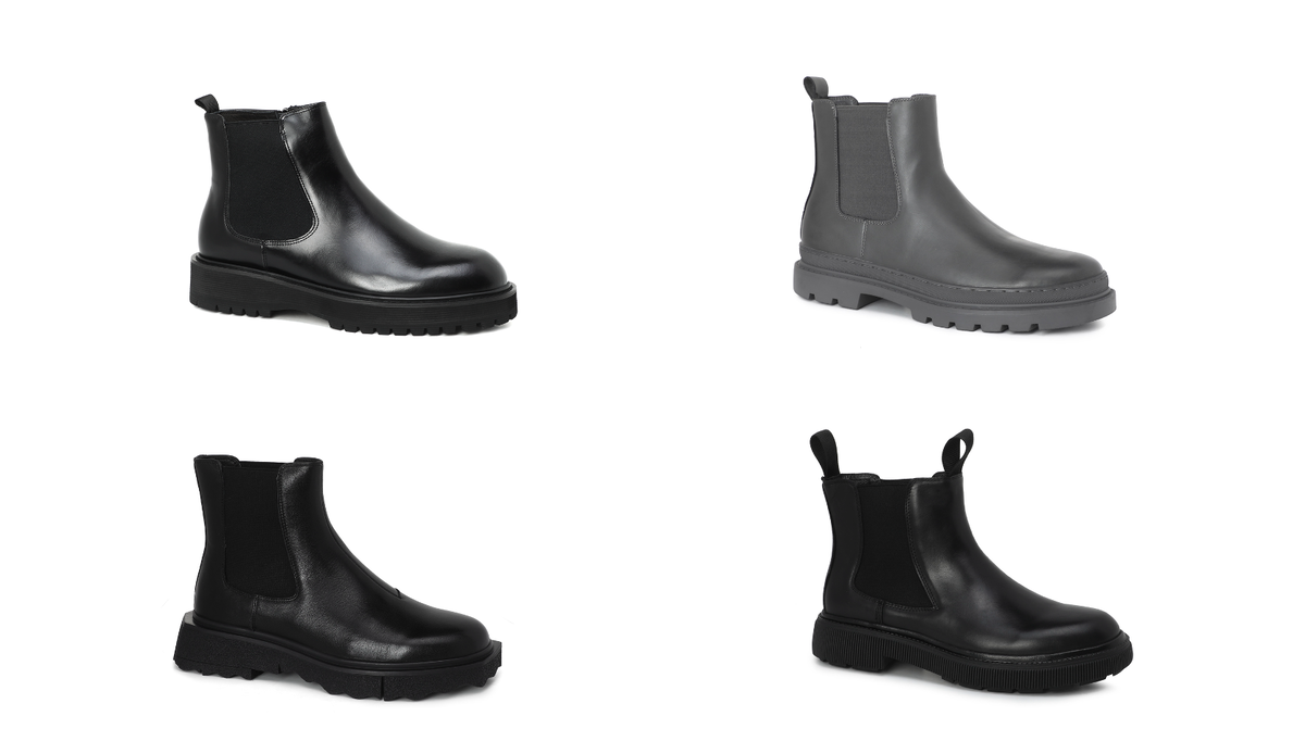 Челси (универсальные)