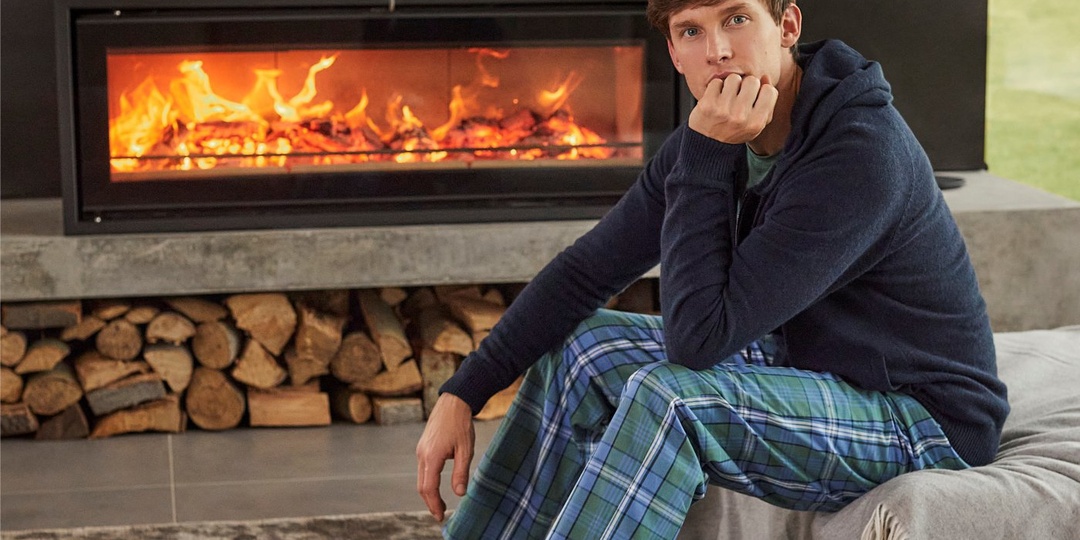 Большой бизнес: Derek Rose расширят размерный ряд до 4XL!