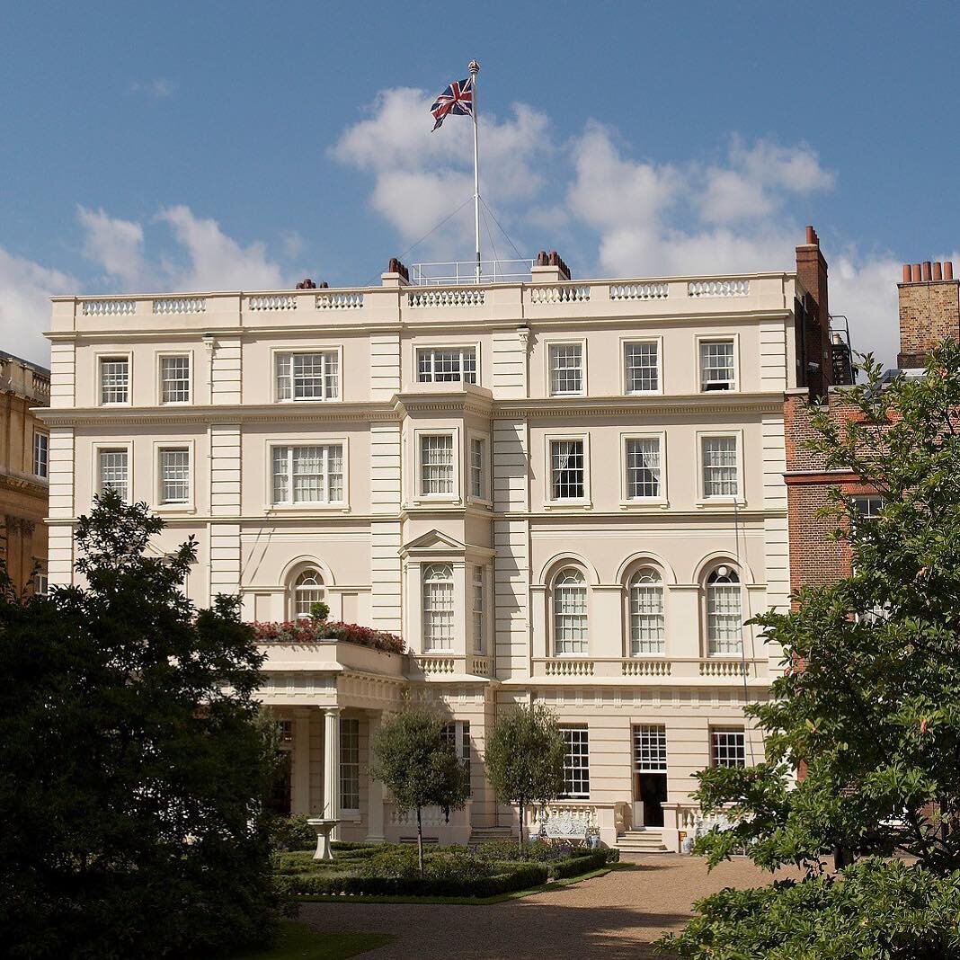 Источник фото: социальные сети 