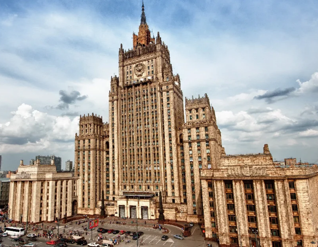 ФОТО ЯНДЕКС-КАРТИНКИ.