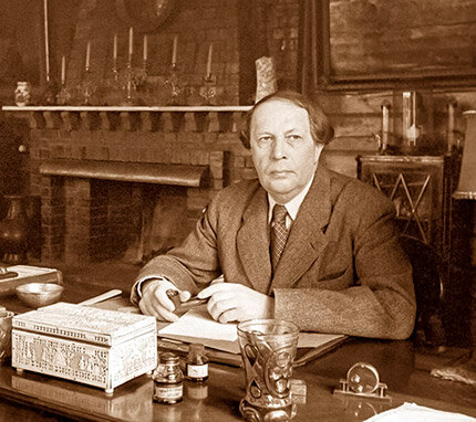 Источник: Яндекс. Картинки https://goo.su/o8BvI8R