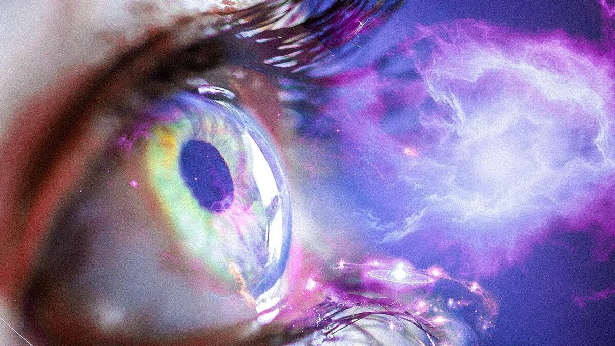 Изображение из открытого доступа