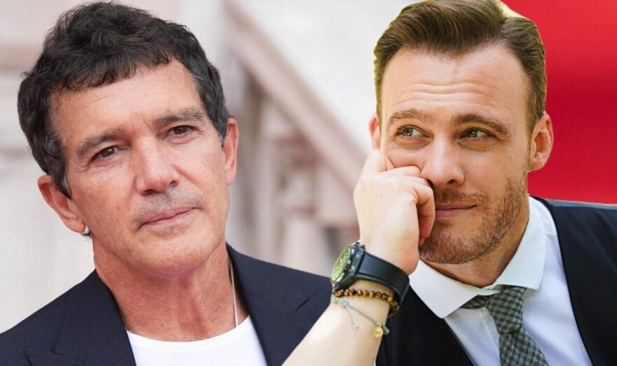 Фото: kinoafisha.info