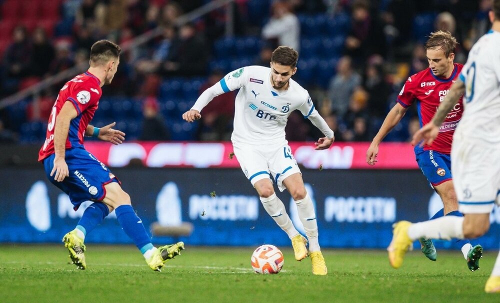 Фото из интернета