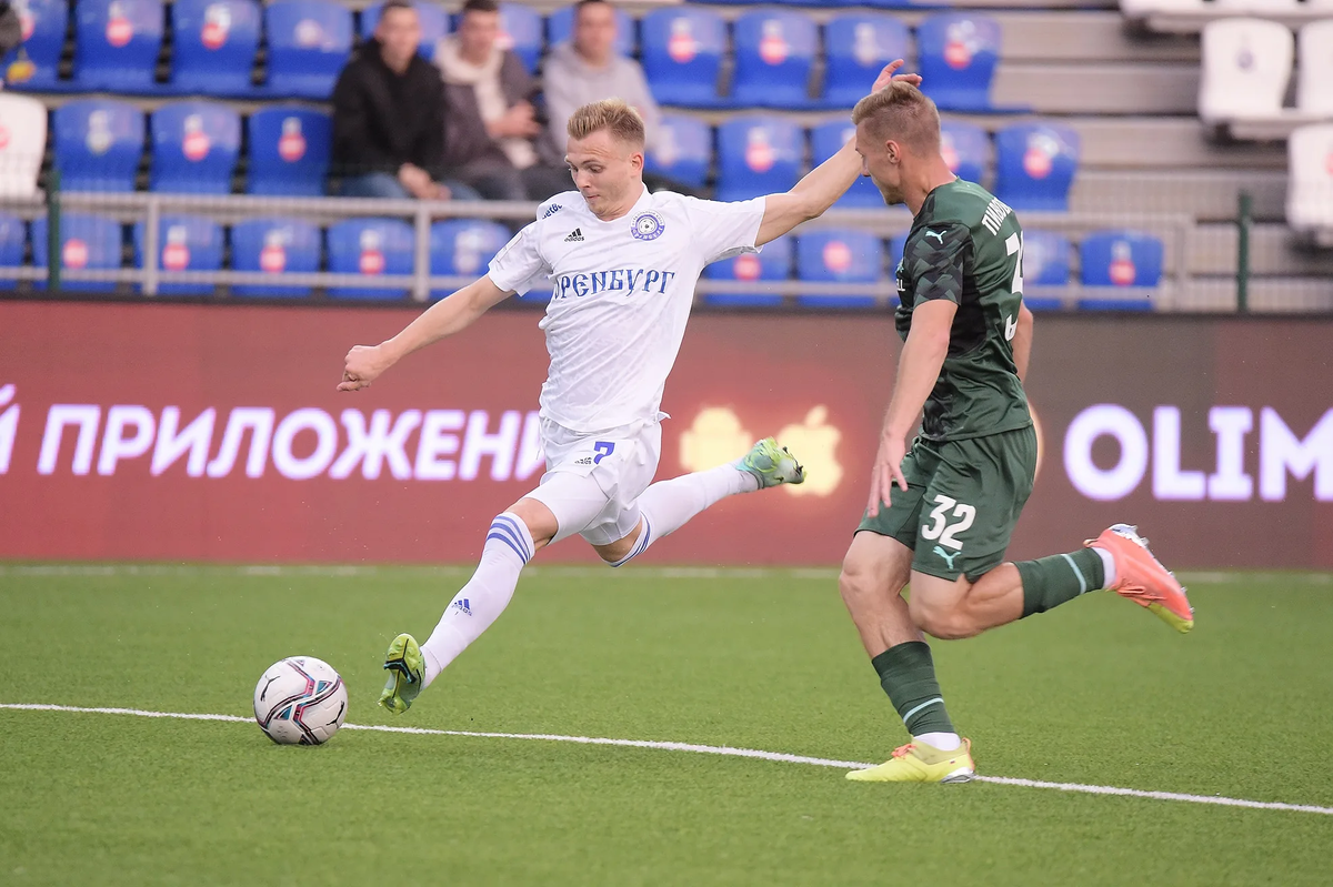 Фото взято из открытых источников.