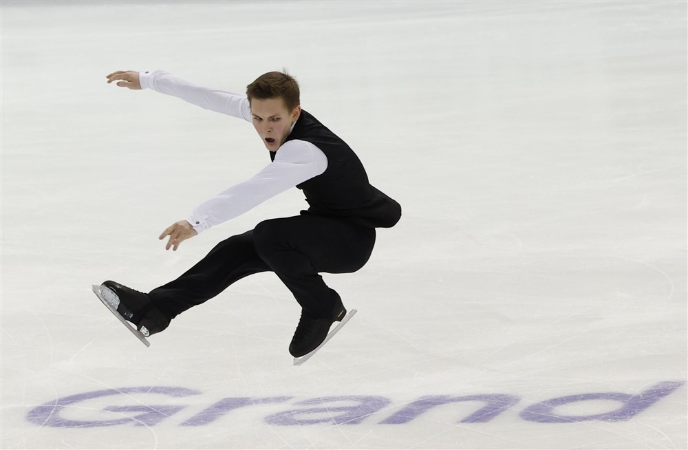    Фото: EPA / VOSTOCK Photo