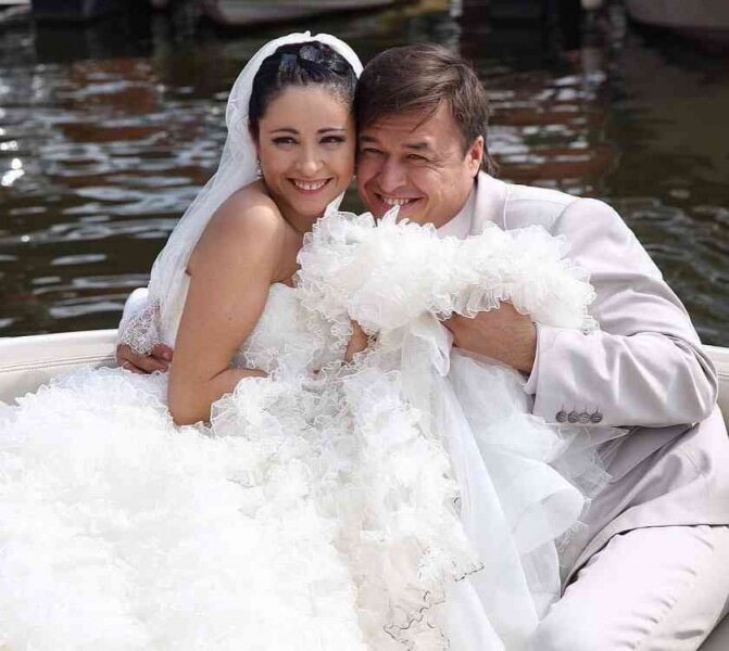 Фото из открытого источника